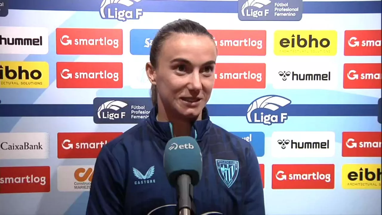 20240428143606_ane-azkona_