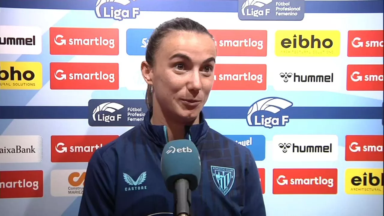 20240428144949_ane-azkona_