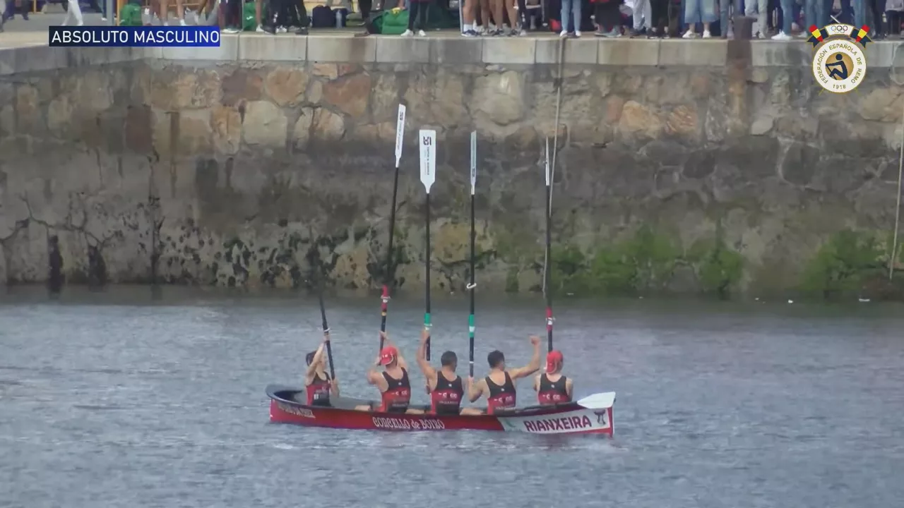 batelak_cabo_da_cruz