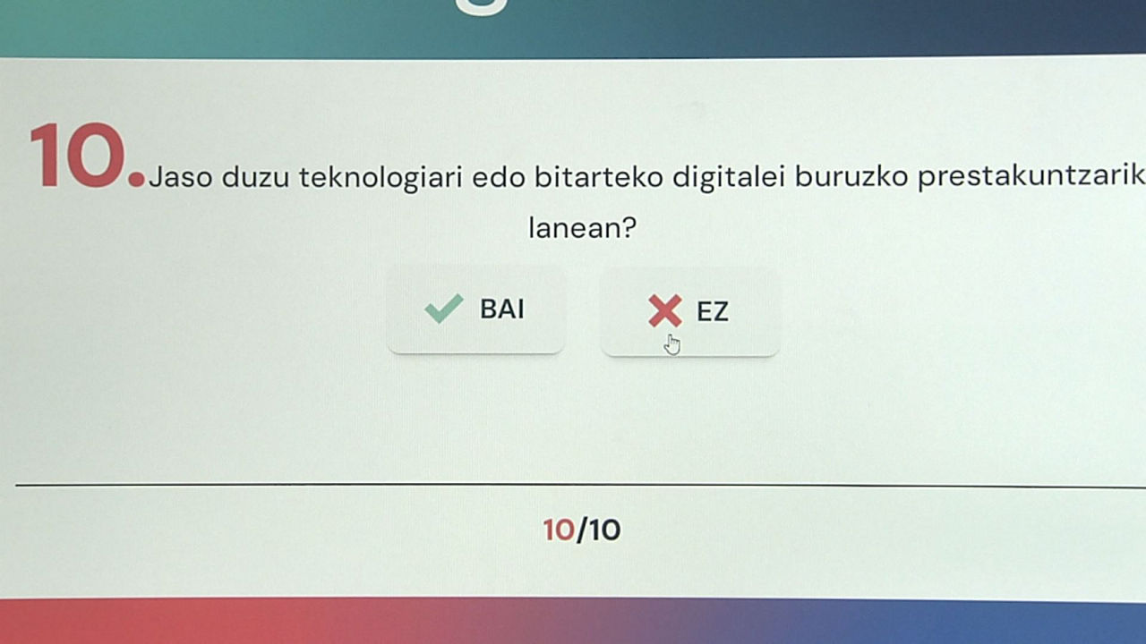 20240428192244_osalan-eus_