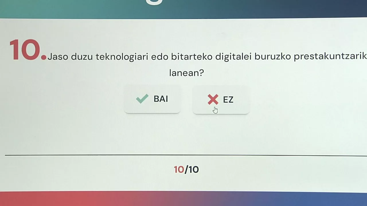 20240428192244_osalan-eus_