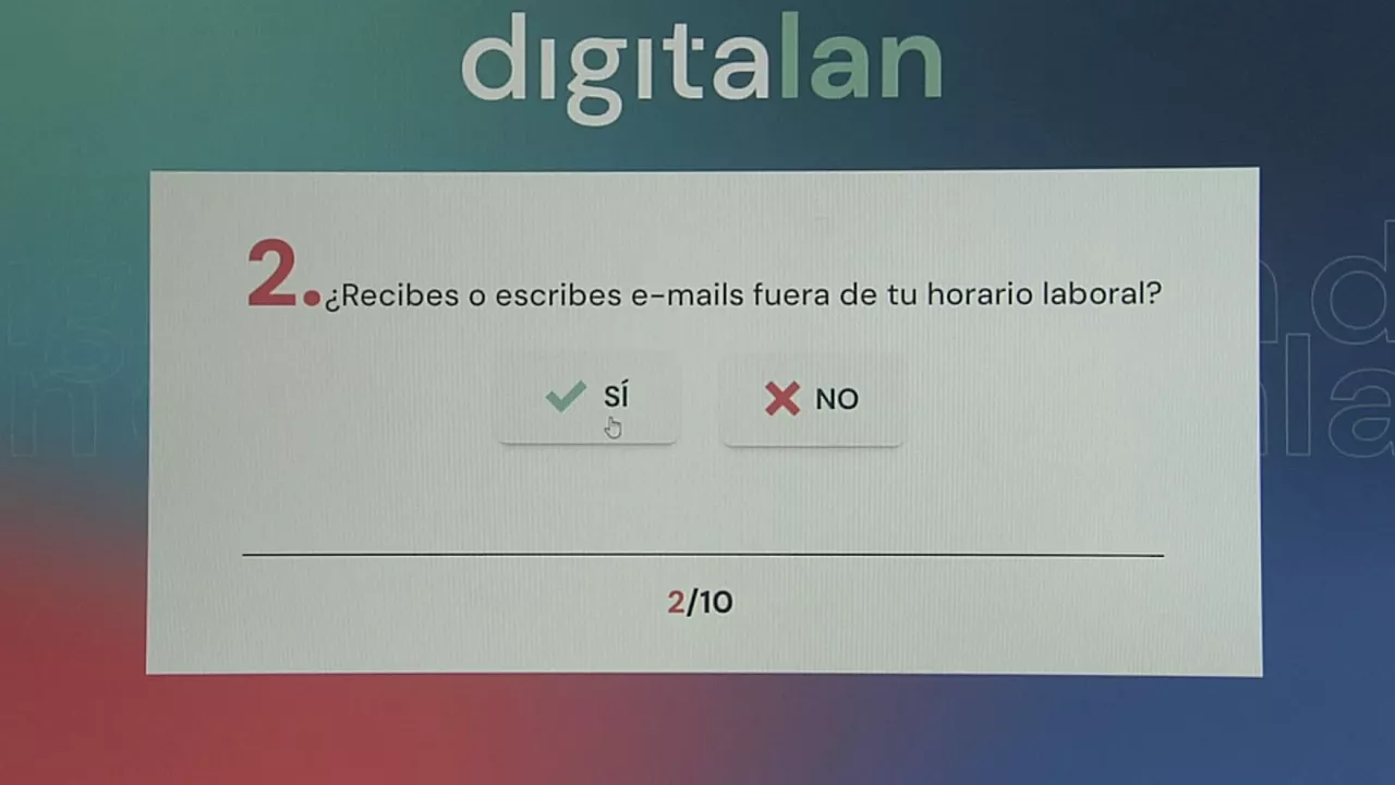 20240428193837_osalan-cas_