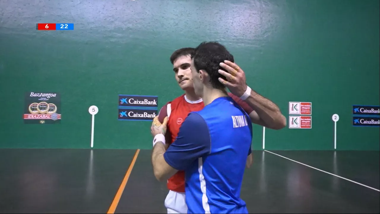 20240428194655_zabaleta-altuna_