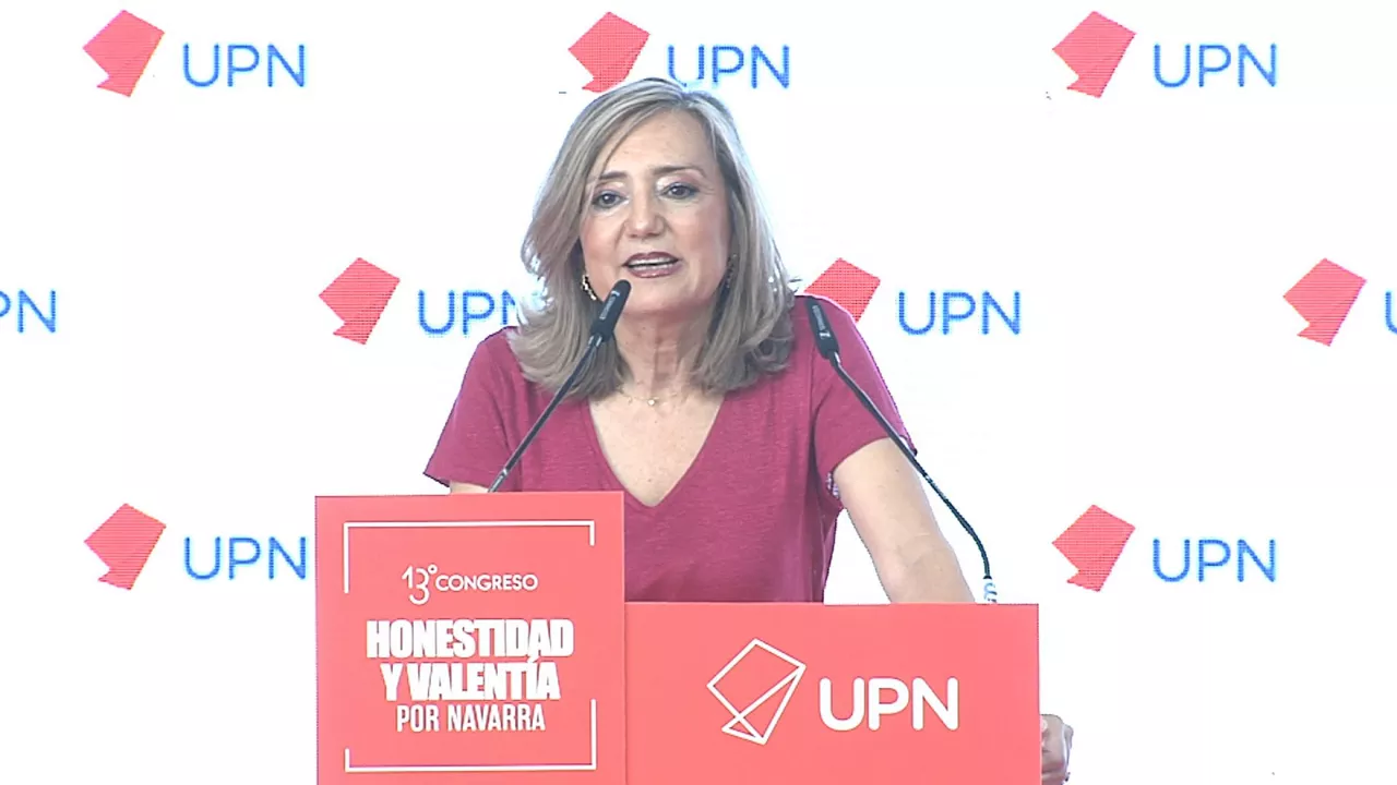 20240428200353_cristina-ibarrola-presidenta-upn_