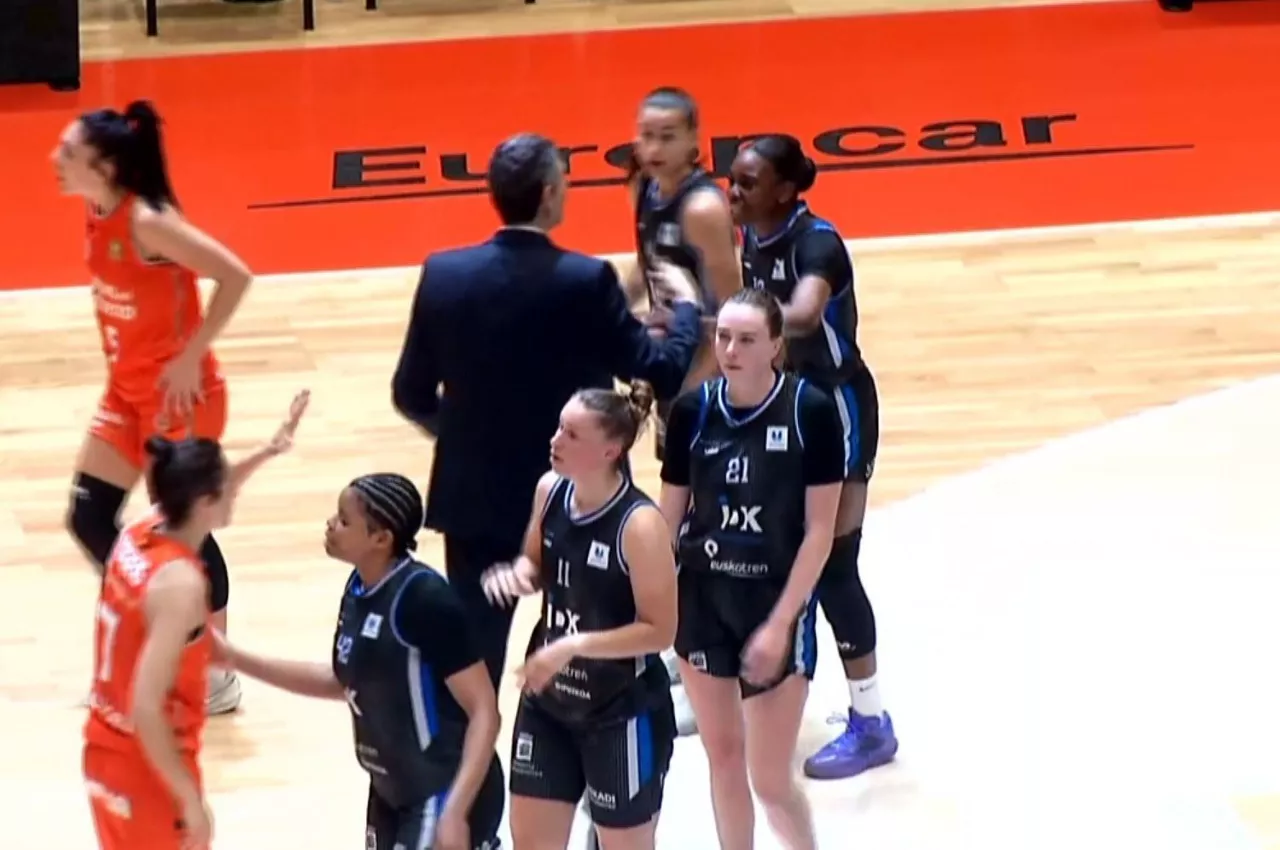 valencia_IDKEuskotren_playoff_LigaEndesaFemenina_EITBMedia