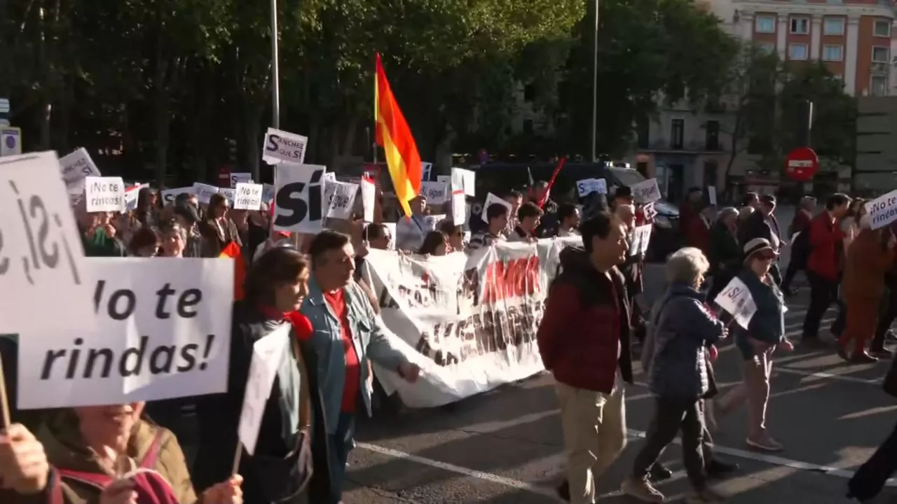 20240428205238_manifestacion-madrid-democracia_