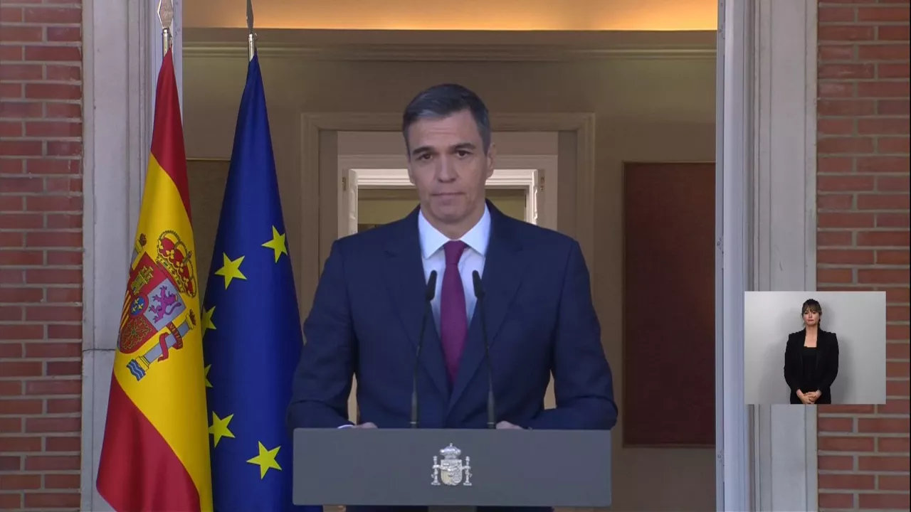 20240429111021_pedro-sanchez_