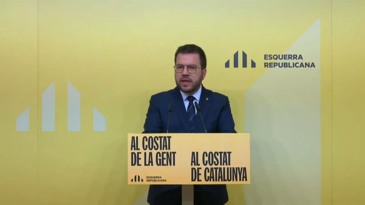 20240429131101_pere-aragones_