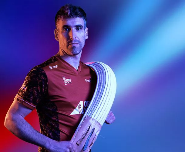 ERREMONTARI_2024_URRIZA