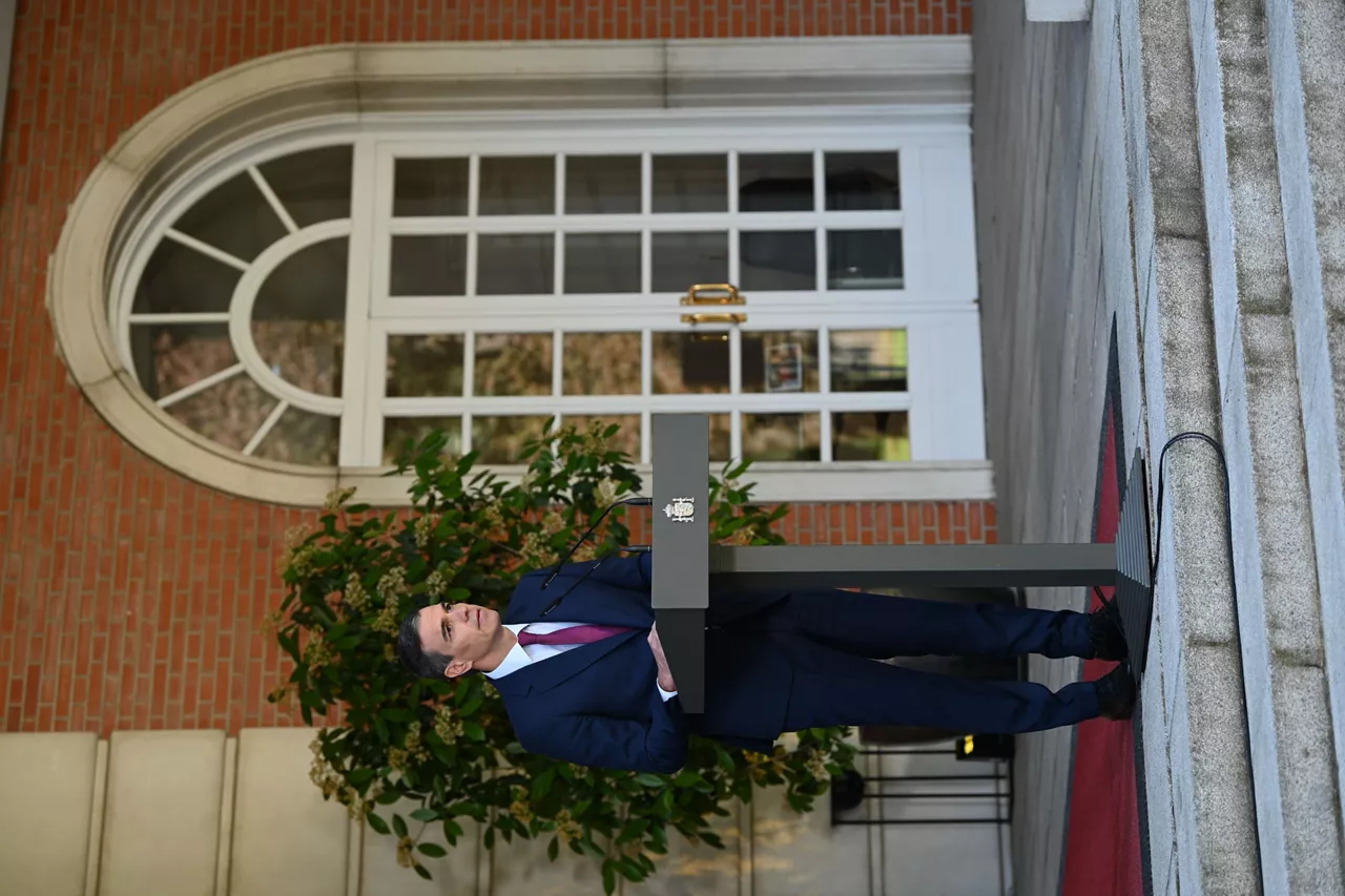 comparecencia-pedro sanchez-agerraldia-moncloa