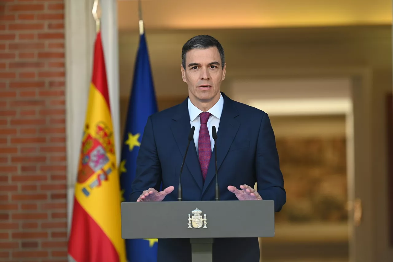 pedro-sanchez-moncloa
