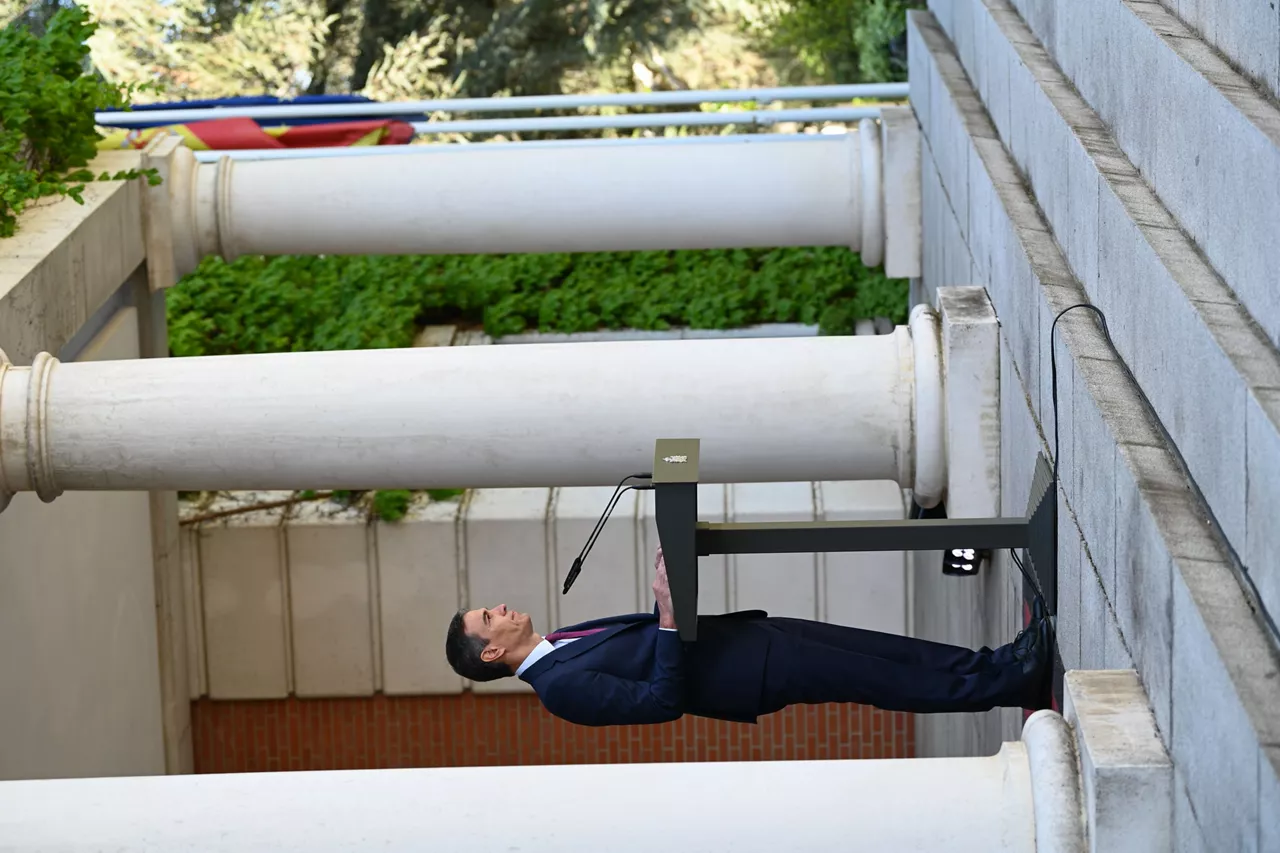 comparecencia-pedro-sanchez-moncloa