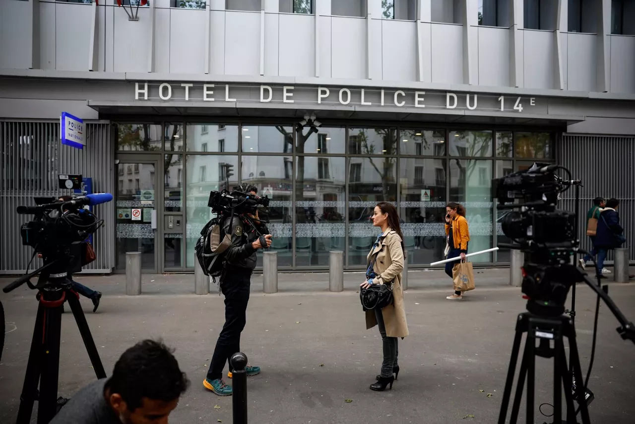 Depardieu-detencion-paris-efe