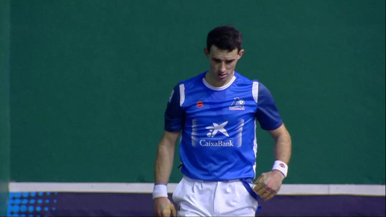 20240429170330_jokin-altuna_