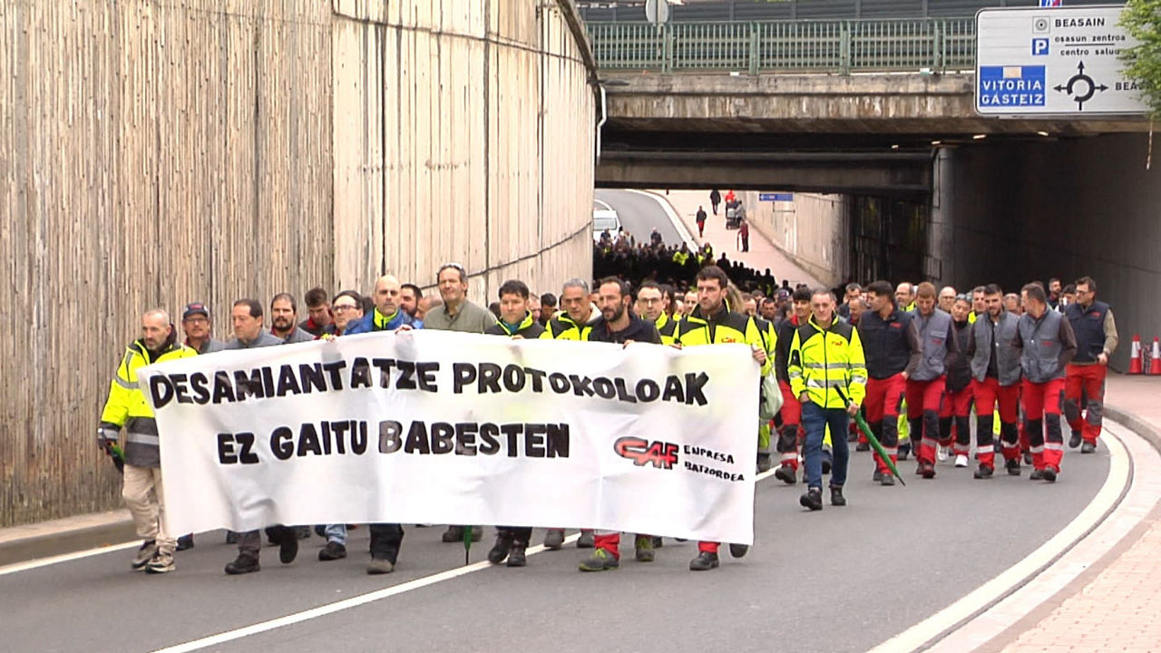 20240429184254_caf-manifestazioa-beasain-amiantoa_