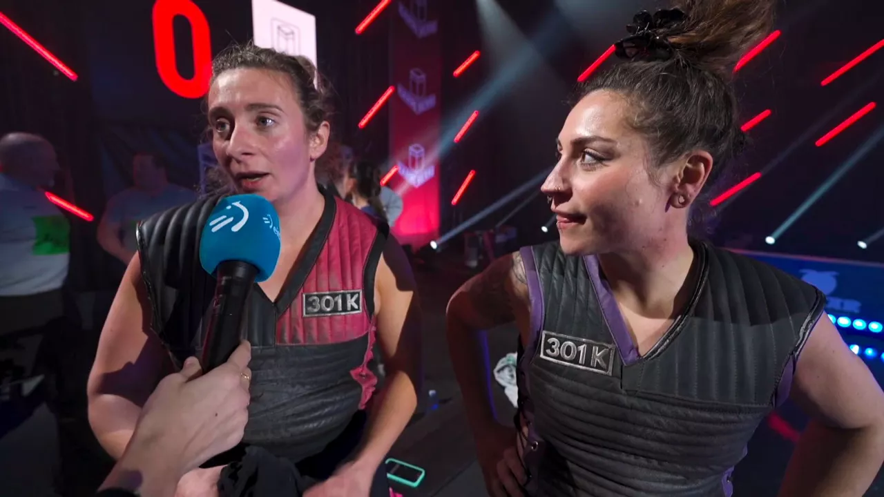 20240429184803_karmele-gisasola-eider-durana_