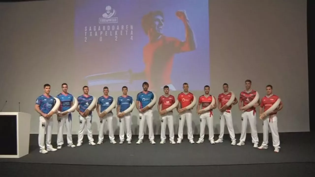 ERREMONTARI_SAIOA_AURKEZPENA