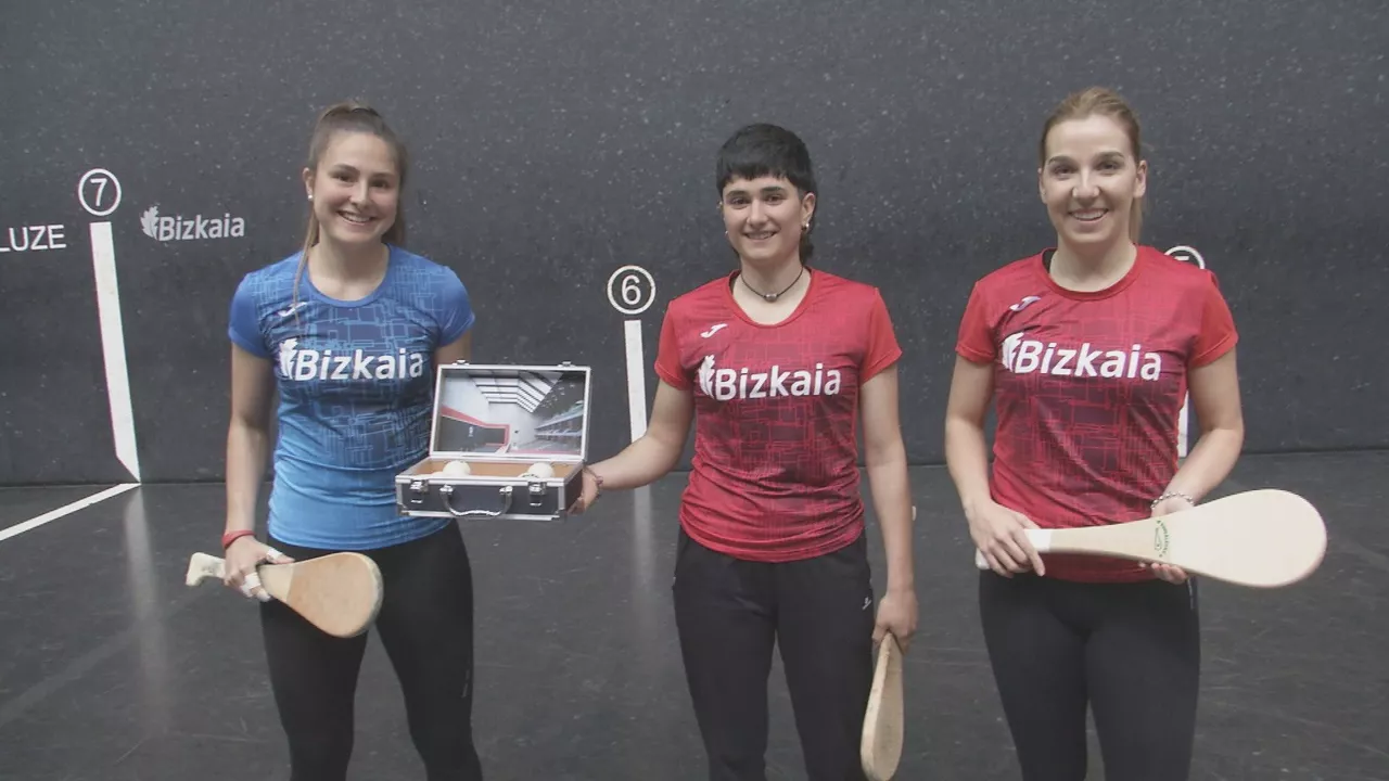 PALA_FINALA_AUKERAKETA