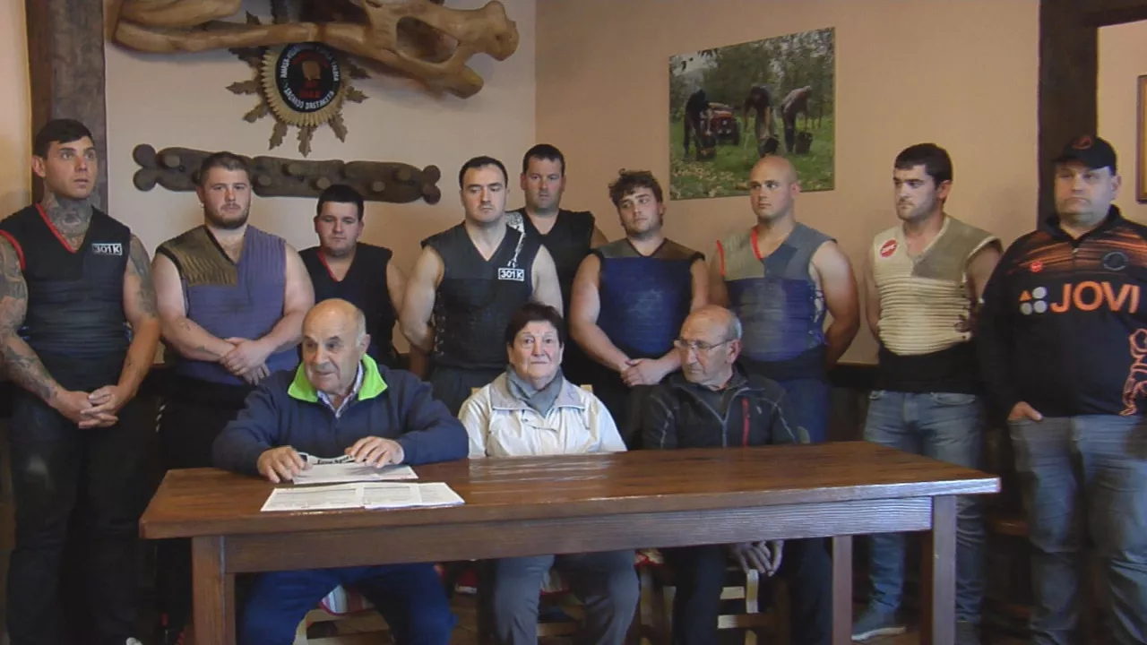 HAARRI_JASOTZAILEAK_URNIETA_AURKEZPENA