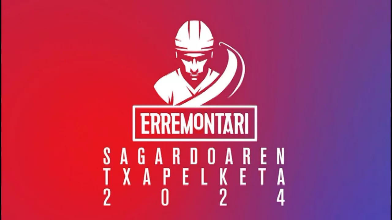 20240429213952_erremontari-2024_