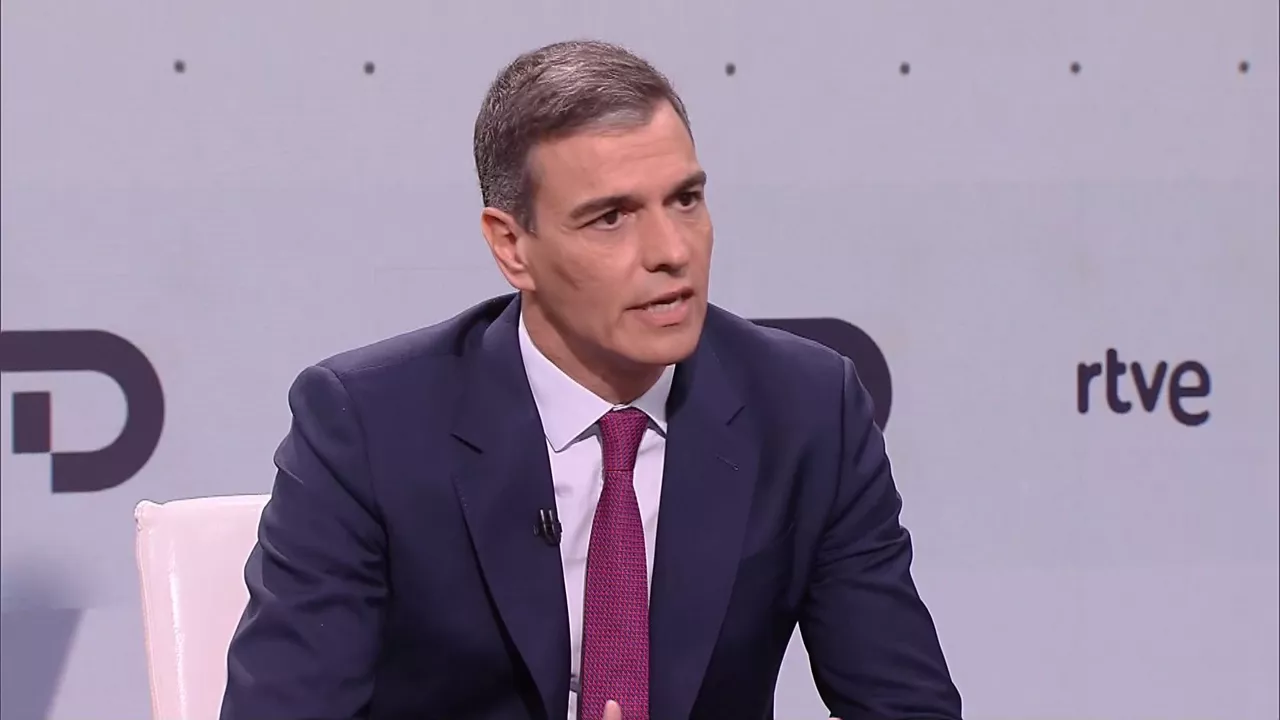 20240429224059_pedro-sanchez-tve-entrevista_