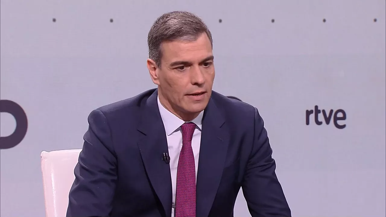 20240429224742_sanchez-tve-elkarrizketa_
