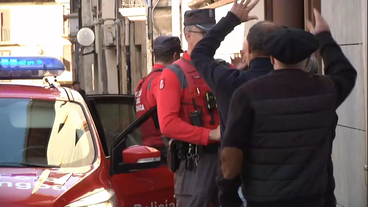20240430092950_asesinato-labiano-juzgado-de-aoiz-eitb_