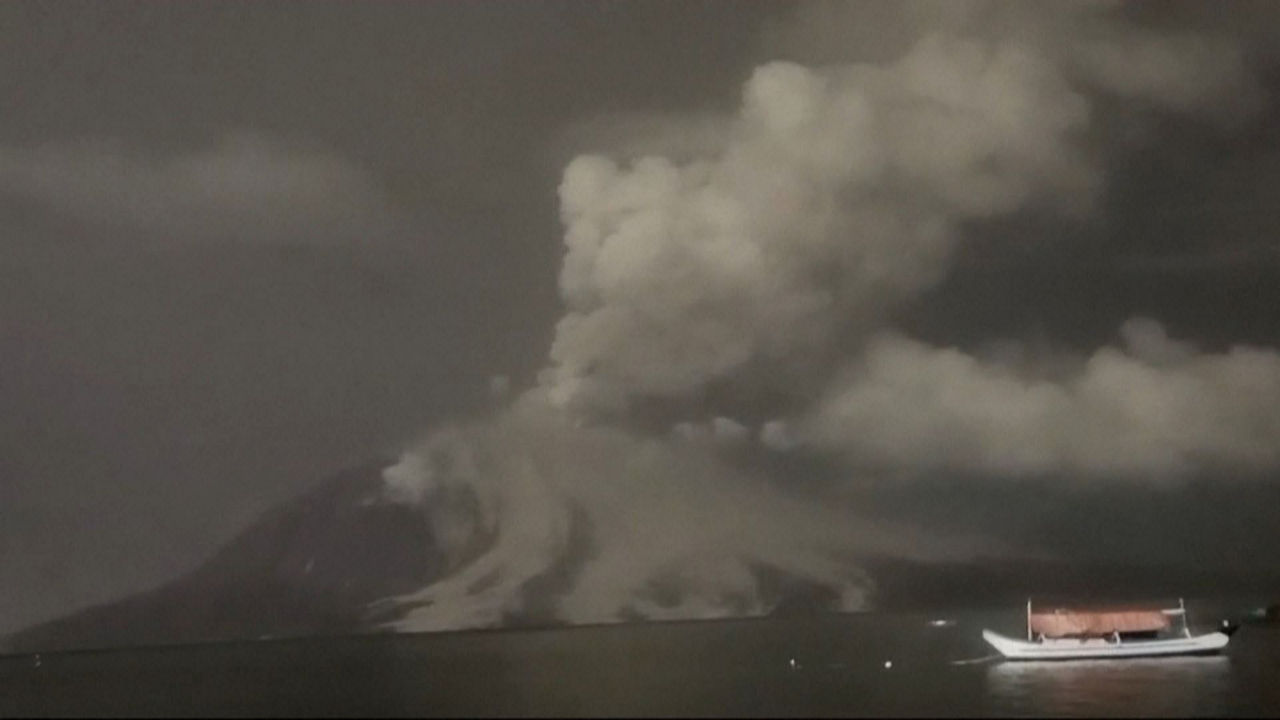 20240430123255_ruang-volcan-sumendia_