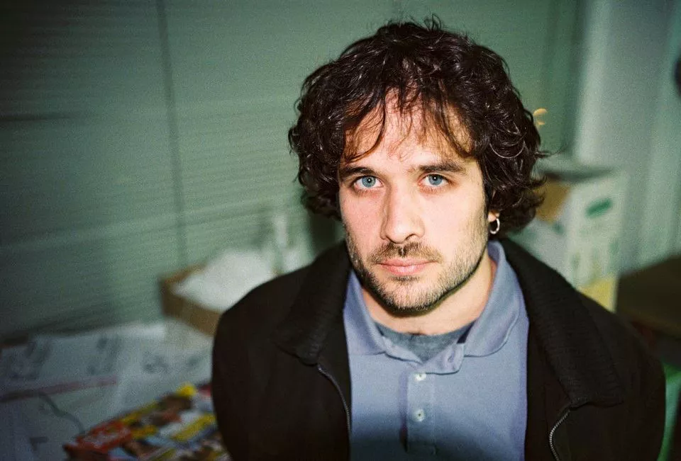 Aitor Martinez, Jai/Egun