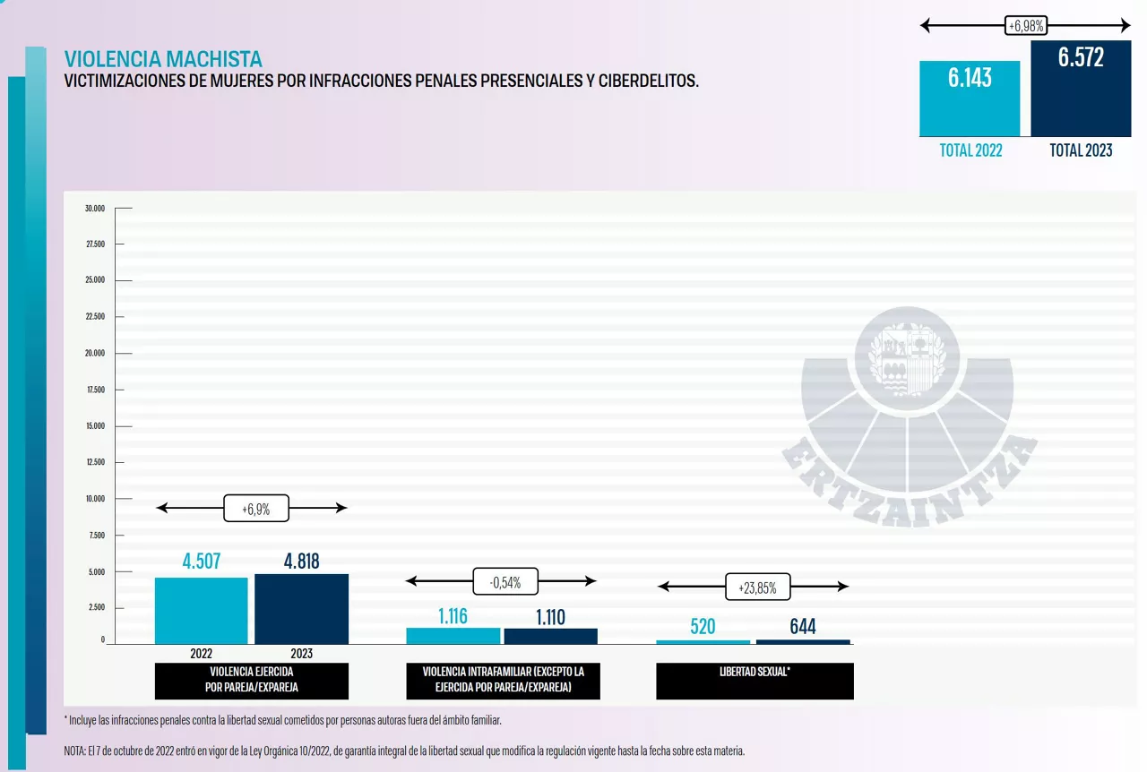 violencia-machista-memoria-2023-es