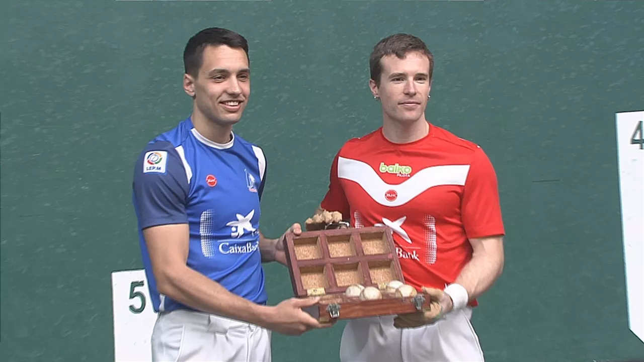 ARTOLA ZABALA_1920x1080