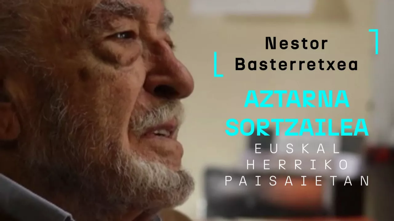 20240430211342_nestor-basterretxea_
