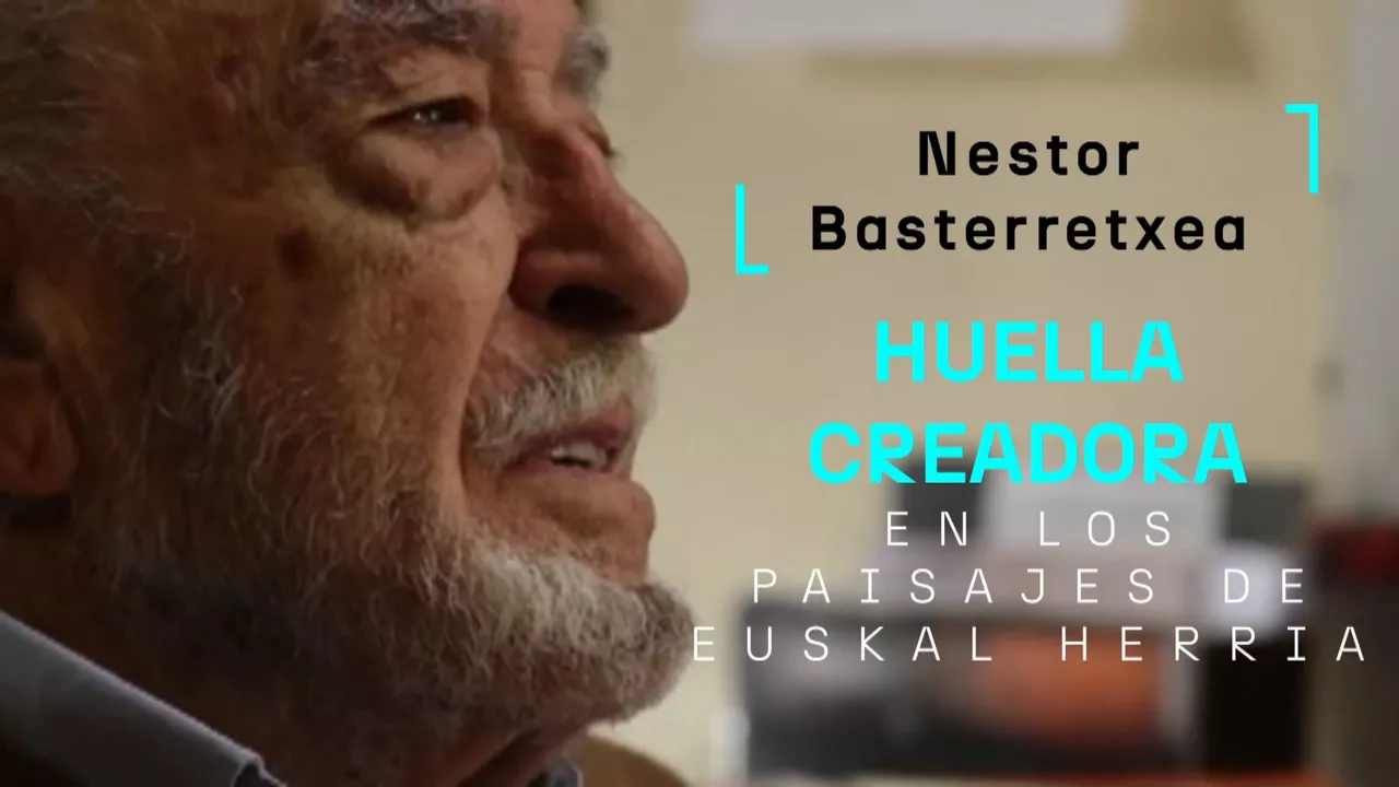 20240430212209_nestor-basterretxea_