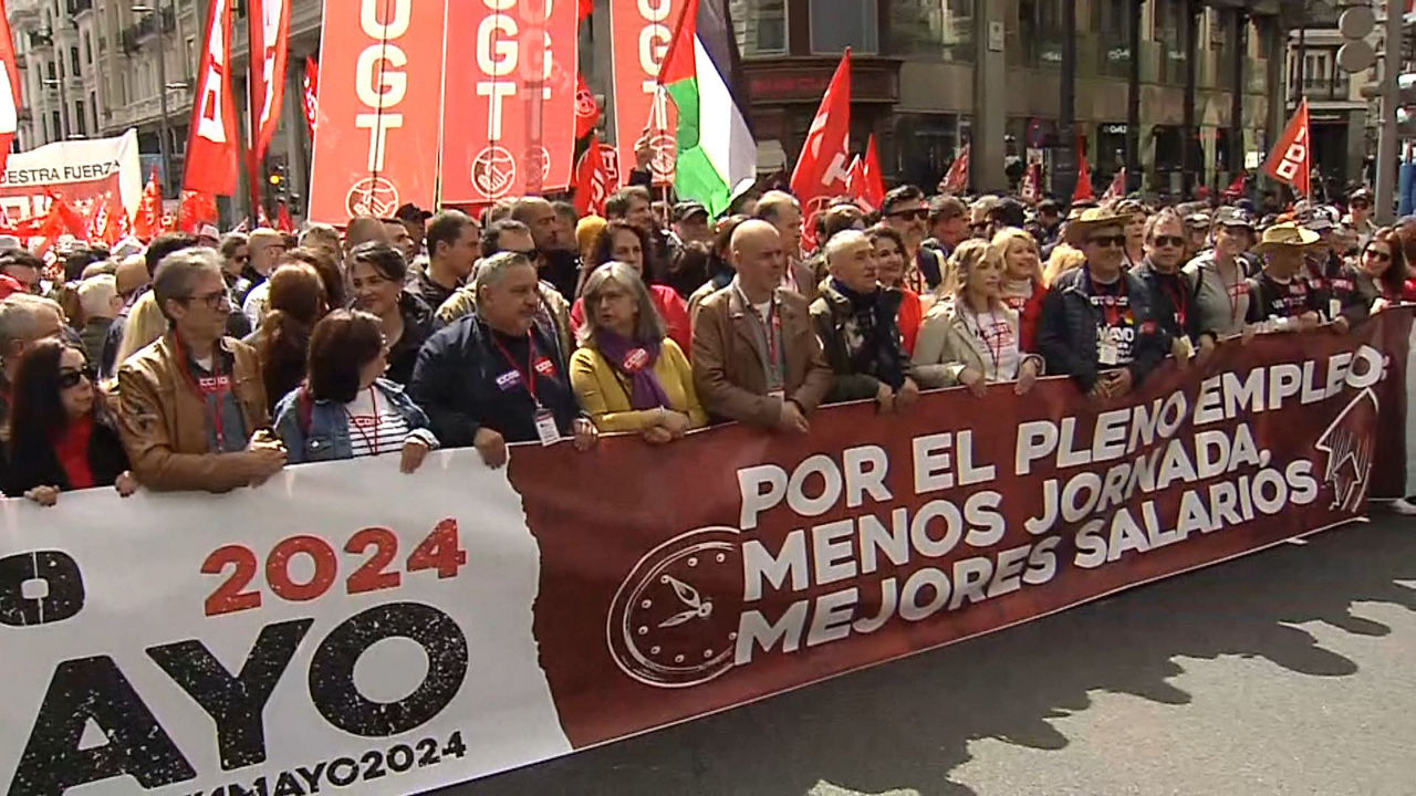 20240501171031_ccoo-ugt-madrid-manifestacion_