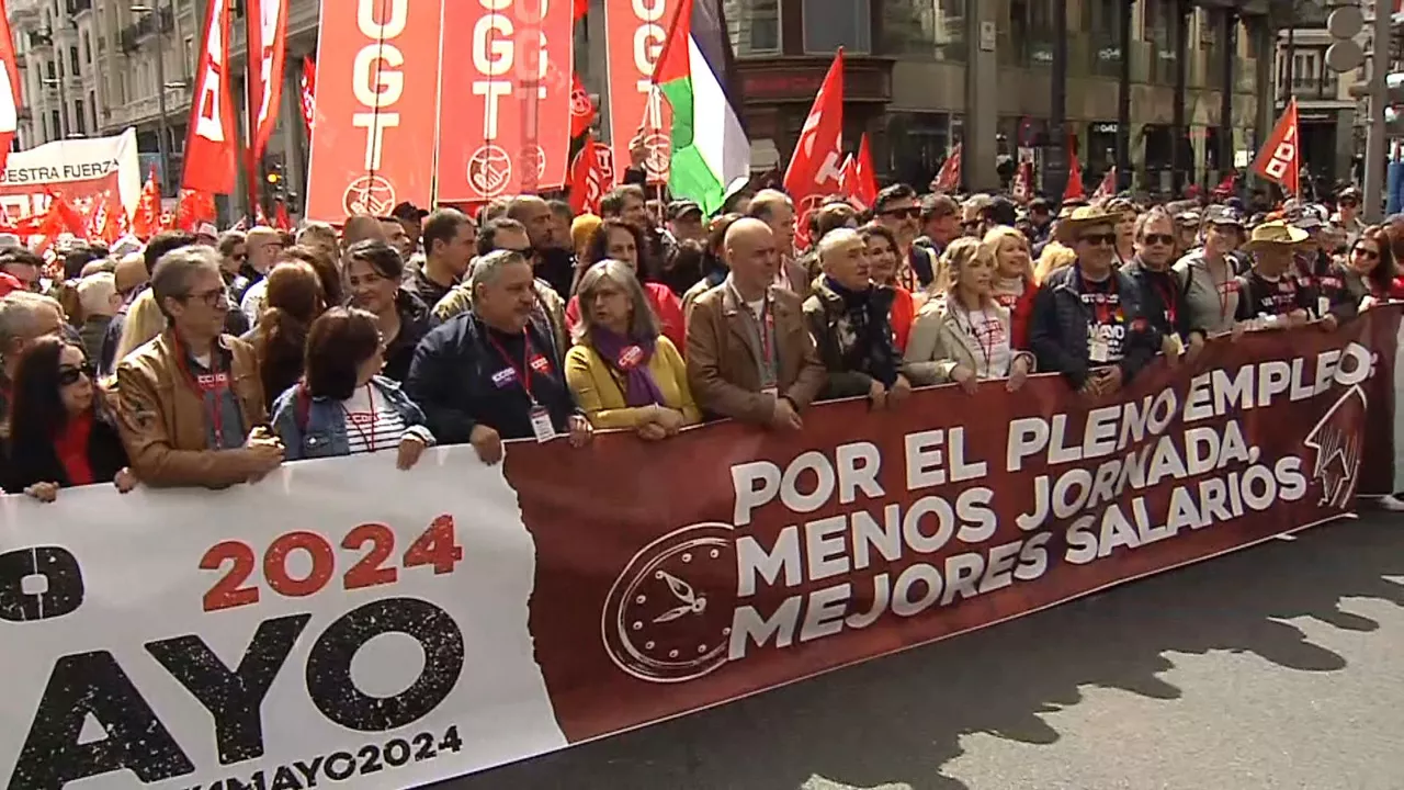 20240501171031_ccoo-ugt-madrid-manifestacion_