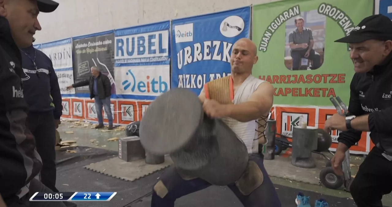 URRA_HARRI_JASOTZAILE_IGUARAN_MEMORIALA