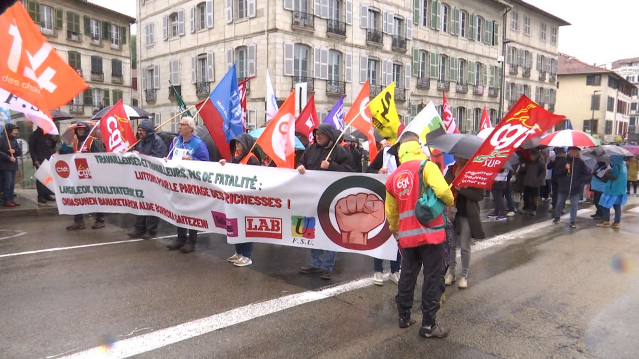 20240501175314_baiona-manifestazioa-maiatzak-lehena_