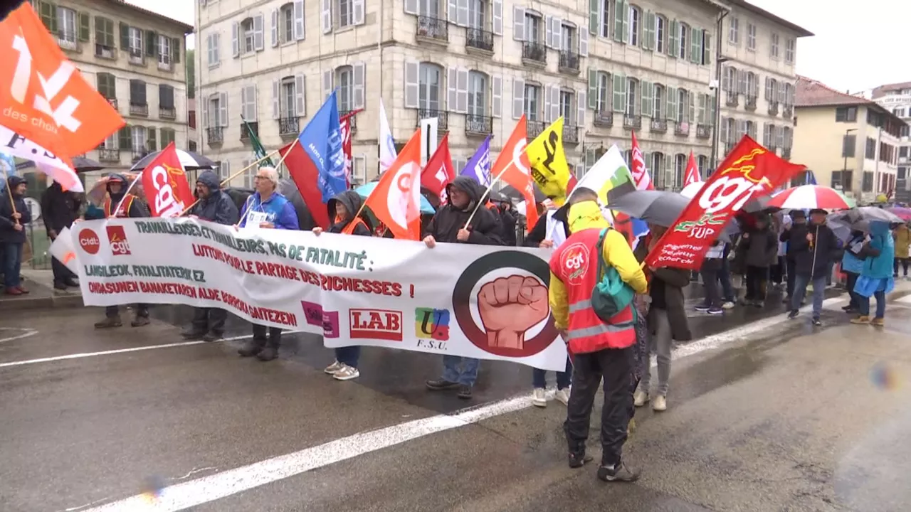 20240501175314_baiona-manifestazioa-maiatzak-lehena_