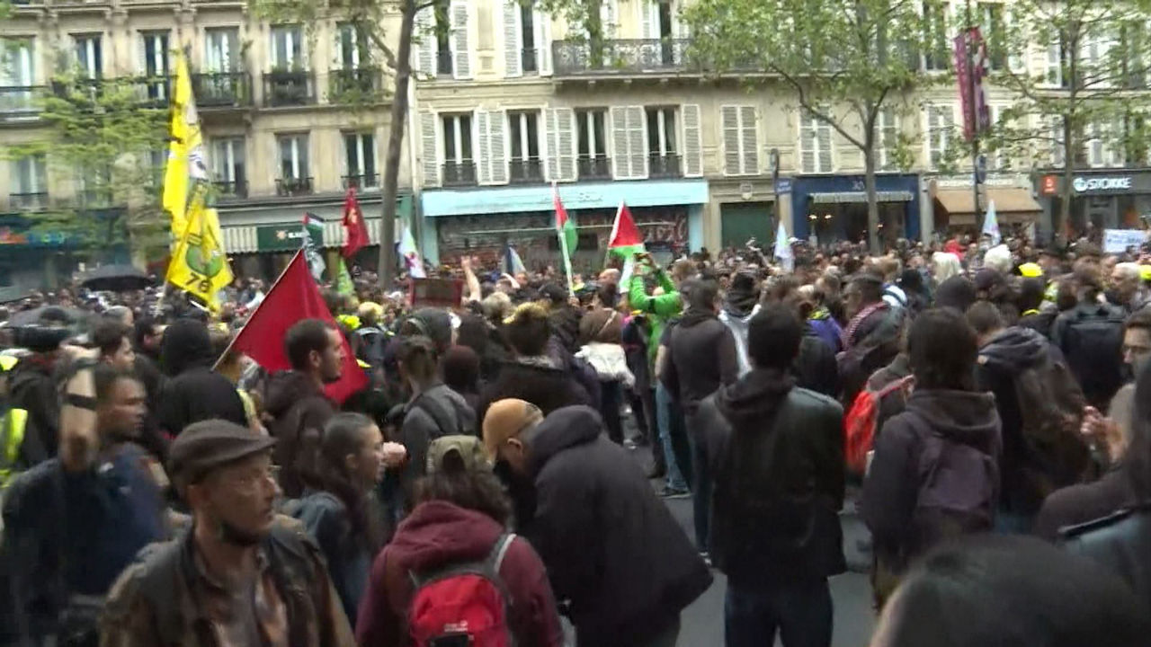 20240501175715_1-de-mayo-paris_