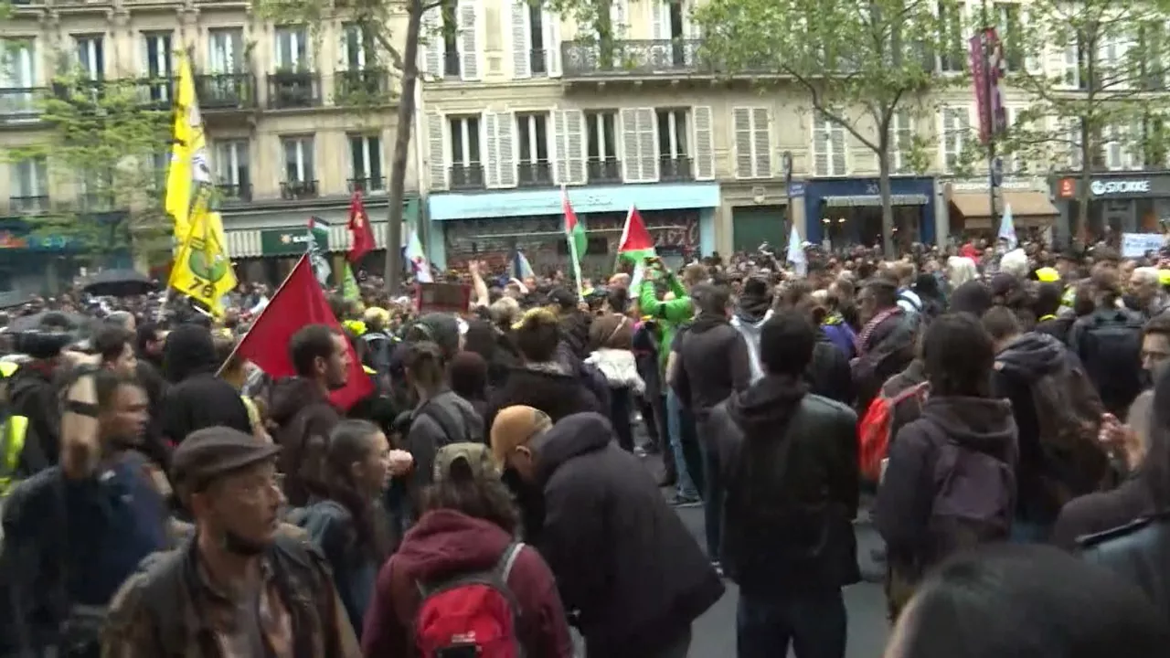 20240501175715_1-de-mayo-paris_
