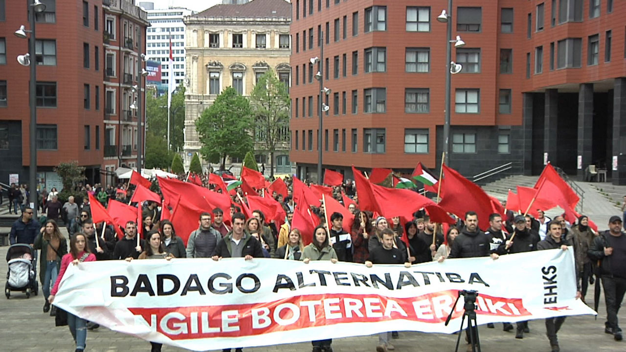 20240501190058_gks-1-de-mayo_
