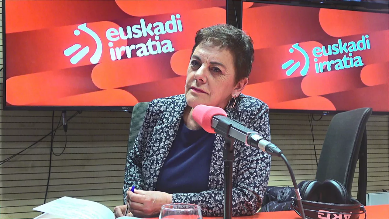 mertxe-aizpurua-faktoria