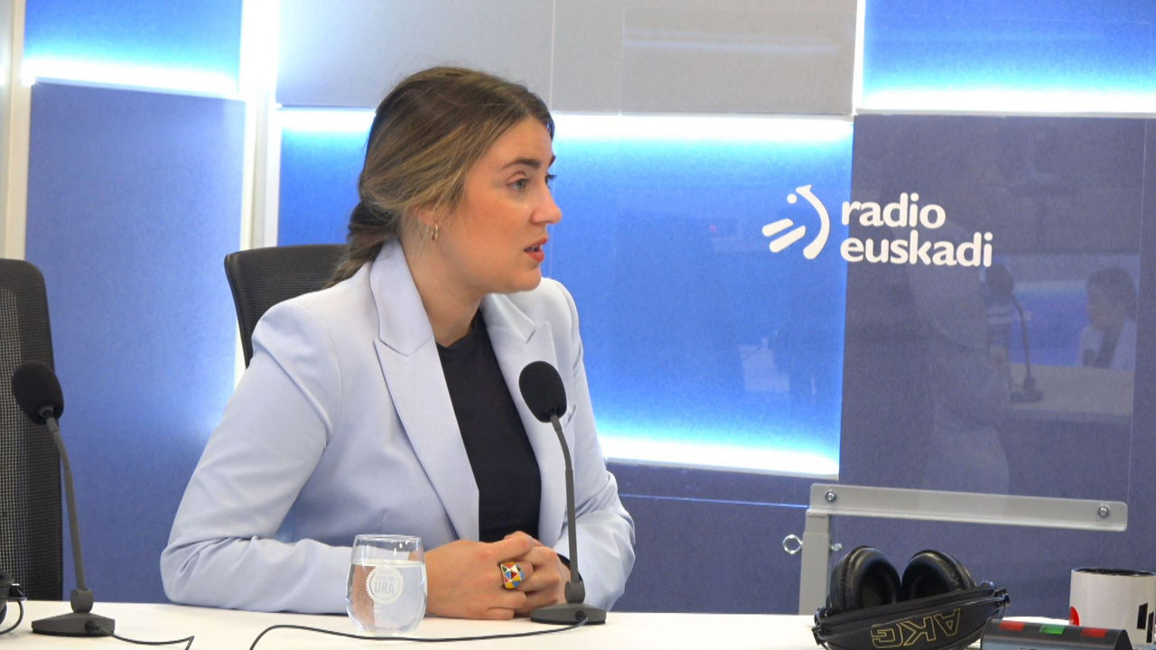 20240502102152_alba-garcia-sumar_