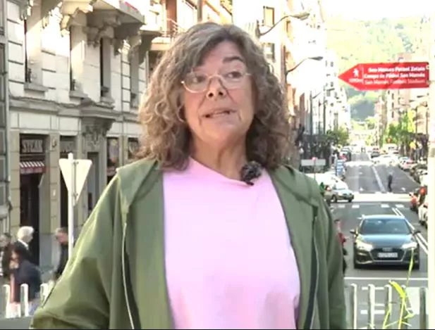 Jasone Aretxabaleta