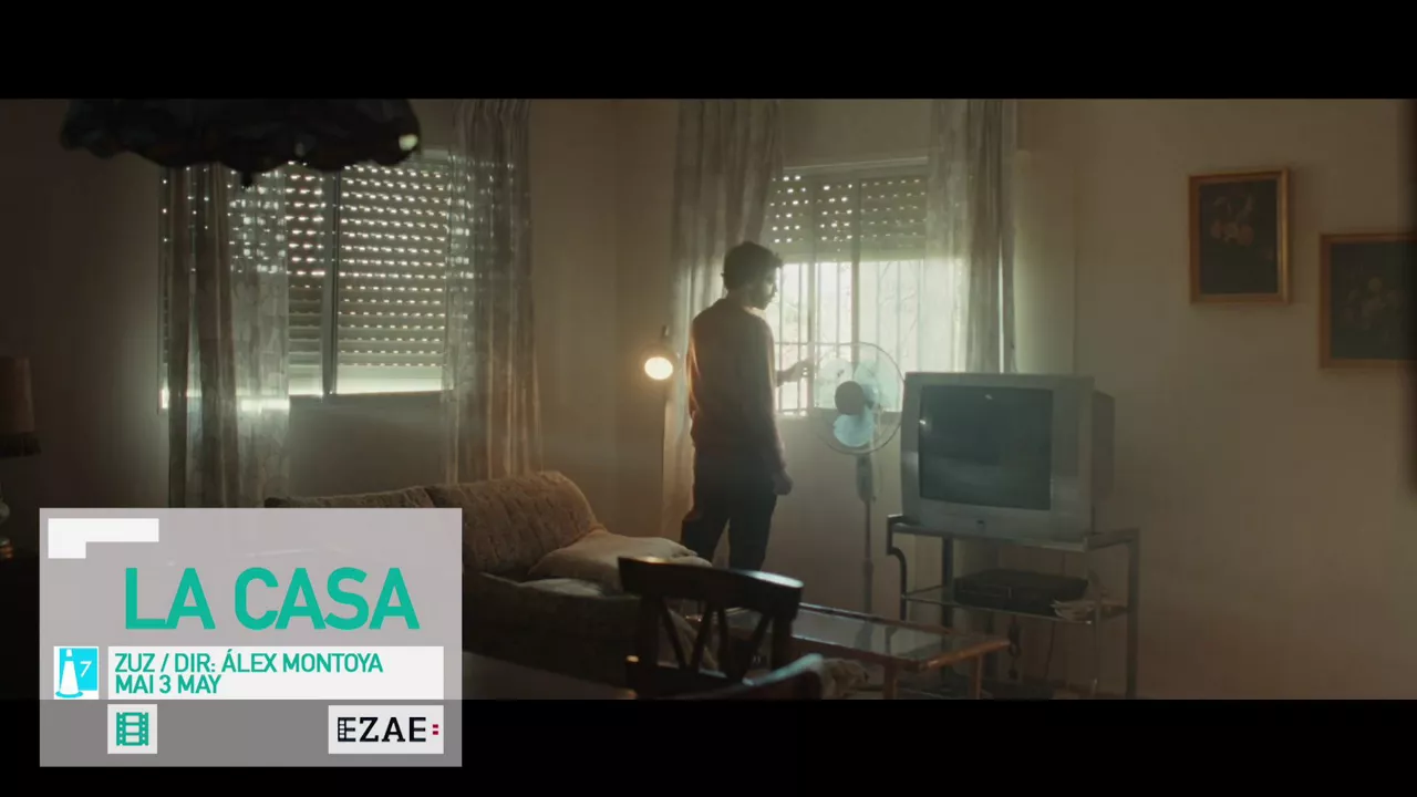 20240502113425_la-casa_