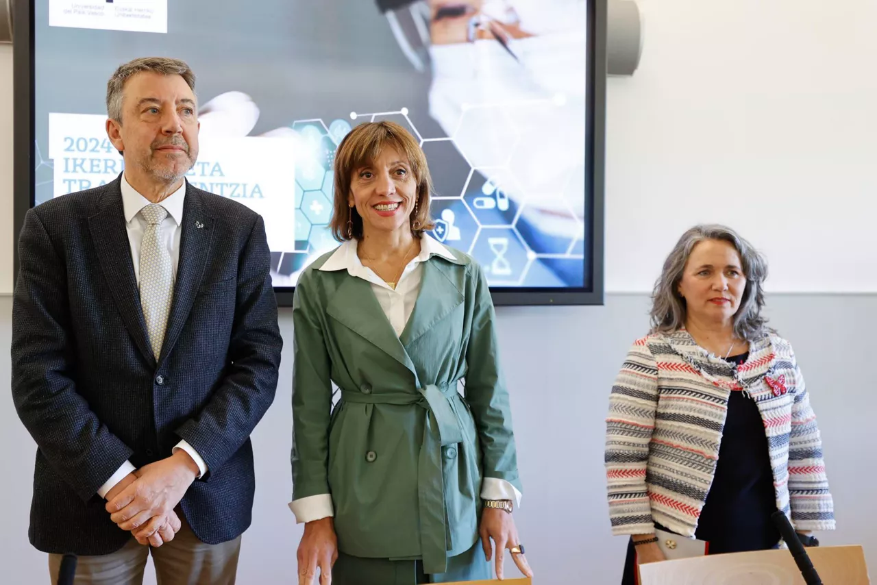 investigacion-UPV-Ferreira-efe