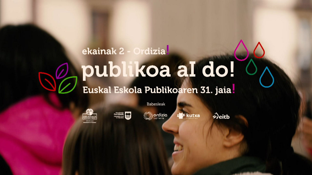20240502170041_euskal-eskola-publikoaren-jaia_
