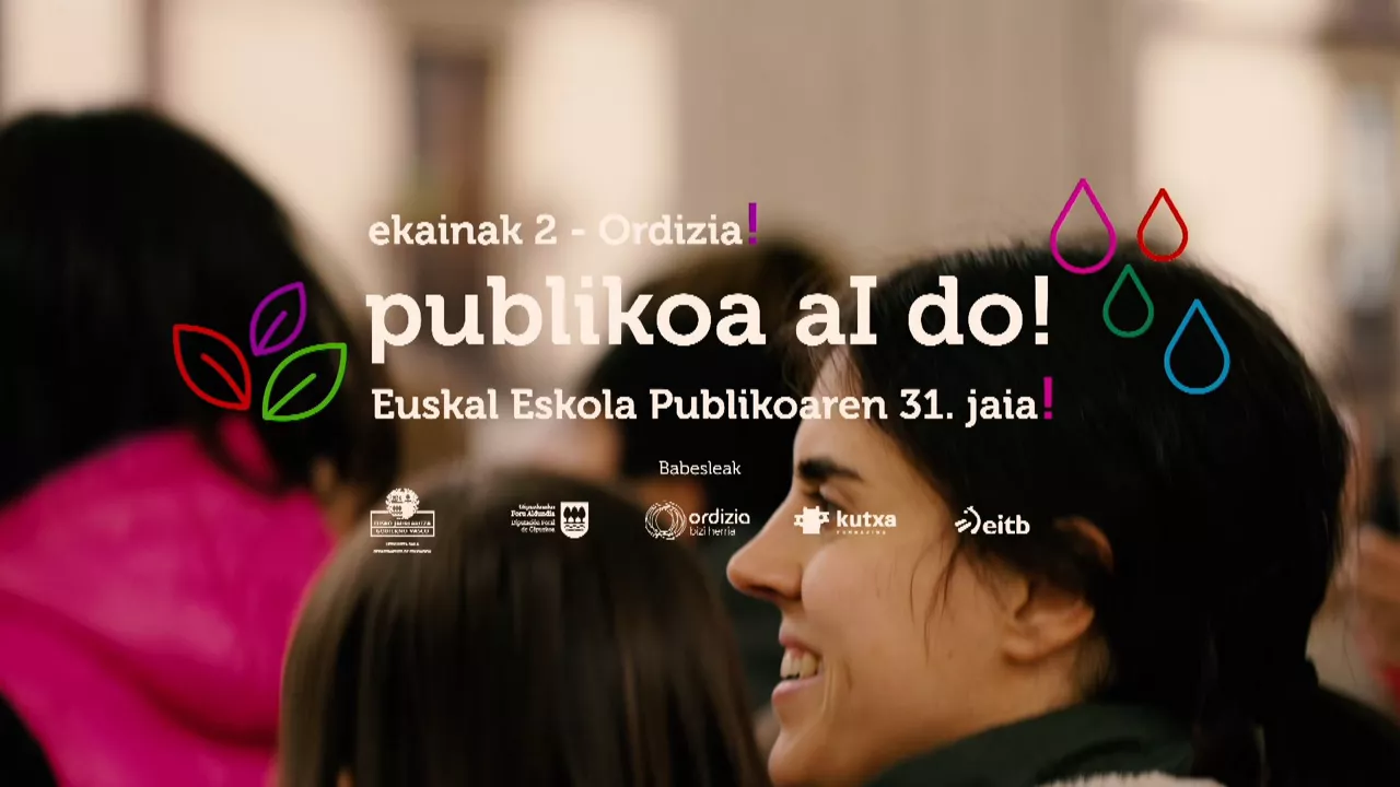20240502170041_euskal-eskola-publikoaren-jaia_