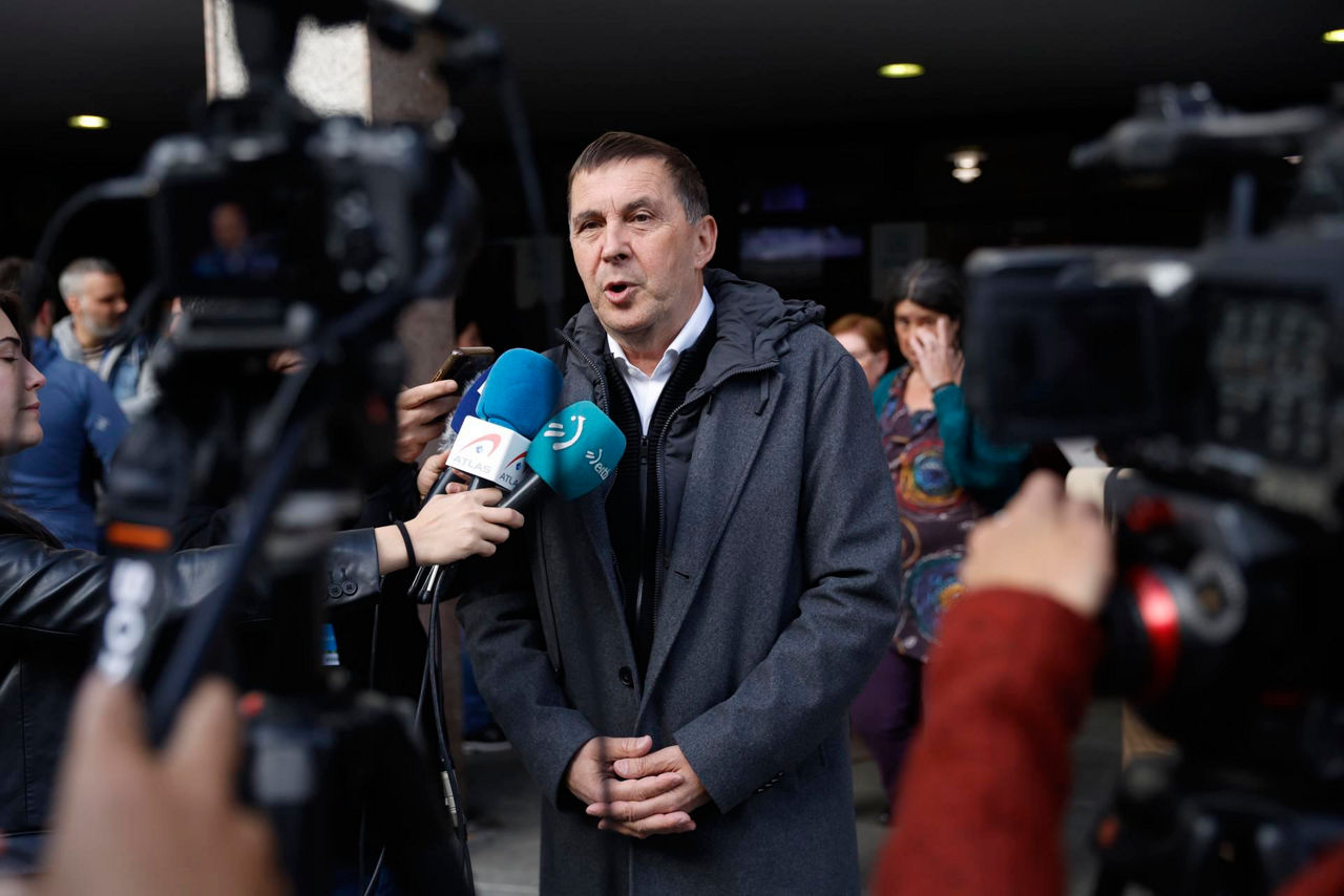 Arnaldo-Otegi-EH-Bildu