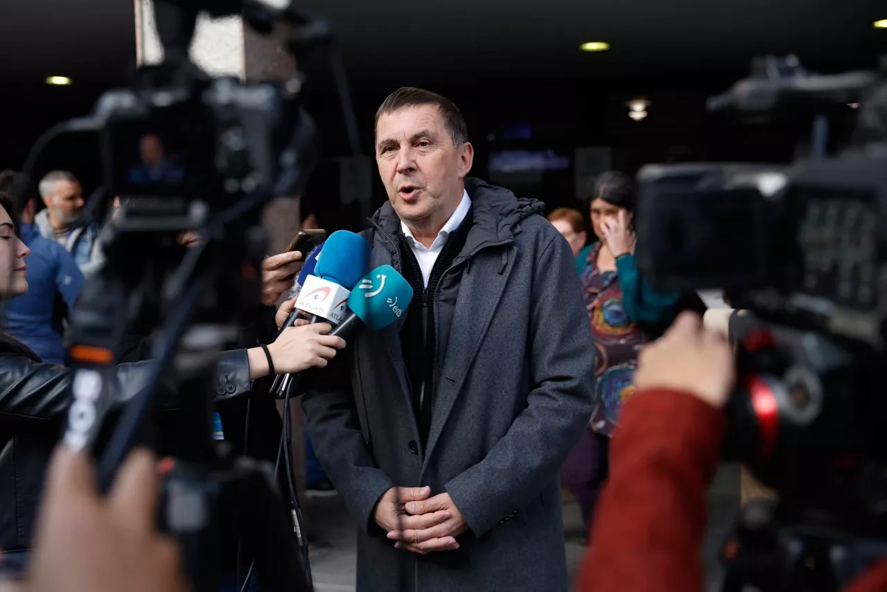 Arnaldo-Otegi-EH-Bildu